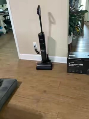 #wetdryvacuumcleaner #dreame #vacuumcleaner #mop #cleaning 