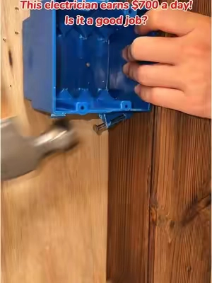 I can’t be the last one to find out about this—the functions on this 8-in-1 electrician’s pliers totally blew my mind!!!#fyp #tiktok #homegoods #tiktokshop #electrician 