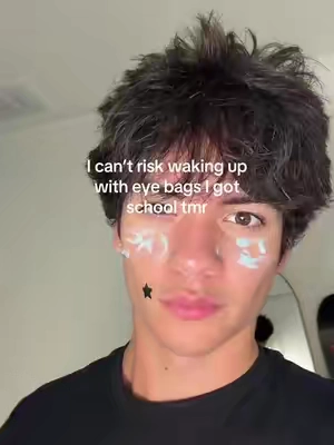 @BASED 