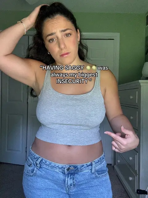 The best everyday bra #bra #comfybra 