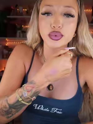 Any this work with any lip combo!!! #tiktokshopsummersale #laka #lipstick #lipcombo 