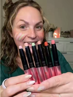 #onesize #onesizebeauty #onesizecolorcorrector #colorcorrector #colorcorrectorconcealer 