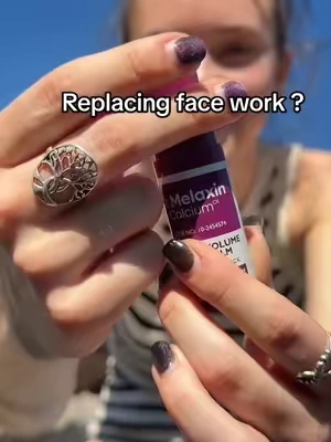 Smile lines, hollow eyes … GAWNNNN 🫣😍 #drmelaxin #eyecreamfordarkcircle #darkcircles #hollowundereyes #tiktokshopcreatorpicks 