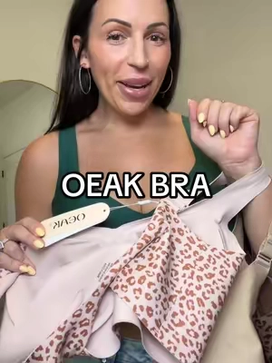 #bra #wirelessbra #affordablebra #jellybra #oeak 