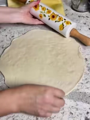 Rodillos para estirar tortillas de harina y masas, Rolling pin #rodillo #rollingpin #qvcloyaltyprogram #tortillasdeharina #flourtortillas 
