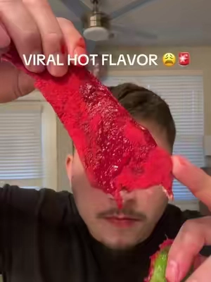 Hot 😴 #fuego #viral #carneseca #Foodie 