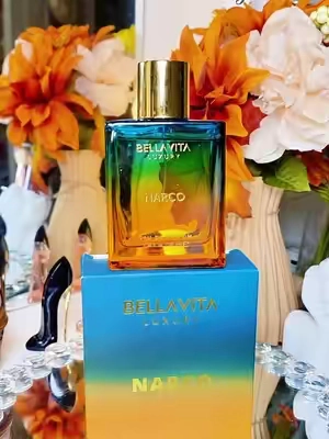 #perfume #TikTokshopbacktoschool 