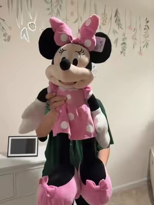 #plushies#plushie#plushiecollection#plushdoll#plushielove