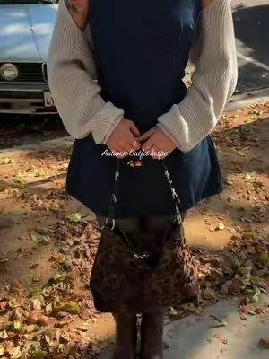 #falloutfits 
