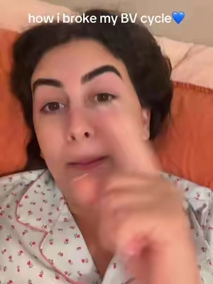 7671184532585991454