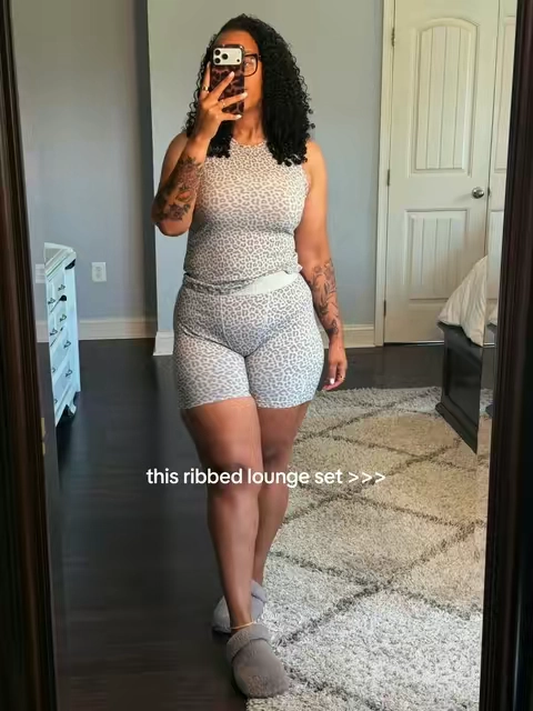 #comfrt #comfrtclothing #comfrtloungewear #loungewear #tiktokshopcreatorpicks 