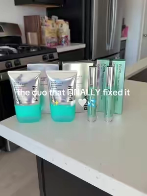 korean hair care is living in 2030.  @VT Cosmetics US #vtcosmetics #hairserumbrush #hairhack #scalpcare #tiktokshopcreatorpicks 