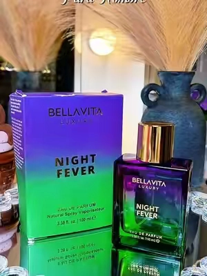 #perfume #TikTokshopbacktoschool 