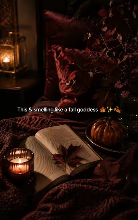 #fallperfume #victoriassecret #victoriasecretperfume 