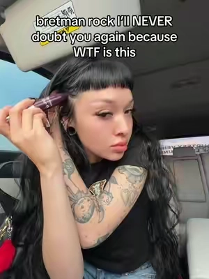 insane
