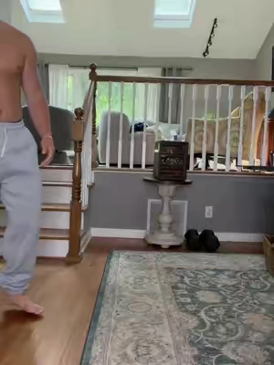 Straight leg sweatpants >>  #mensfashionwear #baggypants #sweatpants #falloutfits #pants 