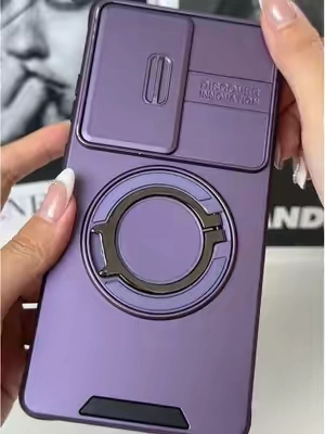 #fyp #protectyourphone #phonecasewithstand #magsafe #samsunggalaxyphonecase 