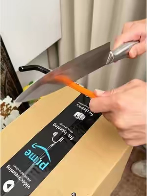 Tiny screws? Weird angles? This bit set saves your wrists.  #ToolTok #DIY #HomeHacks #ElectronicsRepair #FixIt 