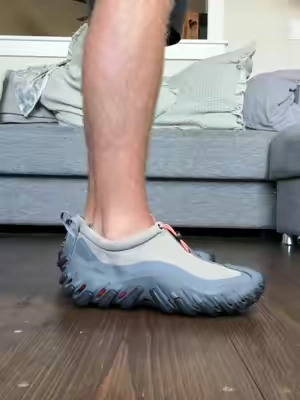 7672492395325426975