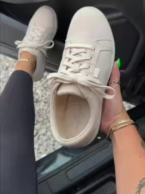 @QVC, Inc #clarks #sneakers #shoes #TikTokshopbacktoschool #qvcloyaltyprogram 