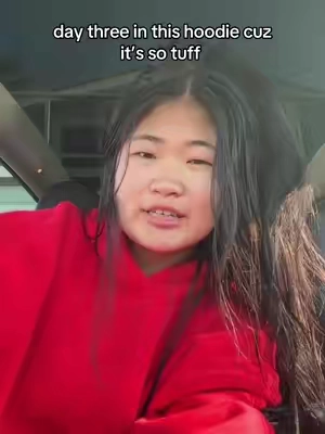@Comfrt #comfrt #wearenotreallystrangers #hoodie #tiktokshop #tiktokshopcreatorpicks 