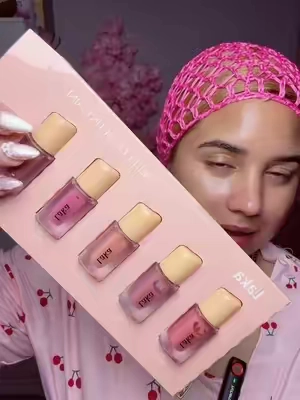 #paratiiiiiiiiiiiiiiiiiiiiiiiiiiiiiii #tiktokshop 