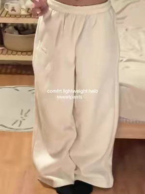 so comfyy