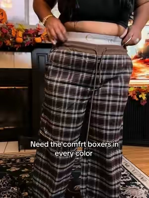 7672791344200305934