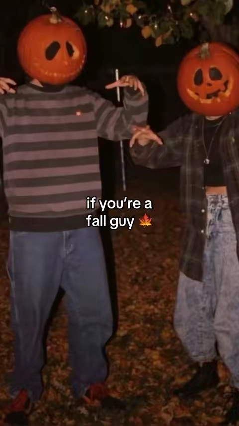 #fall #fallvibes 