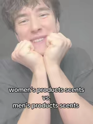 why are our scents so bad bro😭✌️ #fyp #foryoupage #viral #trend #trending 