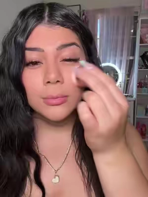 #blushhack #blushes #blushset #lazygirlblush #blushtrend 