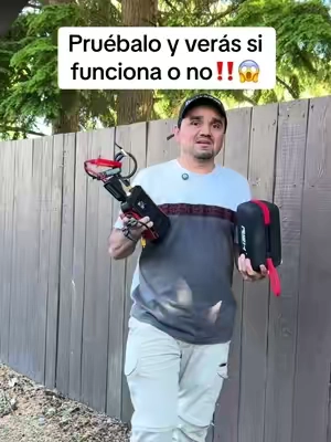 jumpstarter and battery bank..
#arrancador #jumpstarter
#summerwins
#TikTokshopbacktoschool
#charger
Disclaimer: El precio mostrado es el vigente al momento de la grabación y puede cambiar. Las promociones pueden tener restricciones o disponibilidad limitada  
