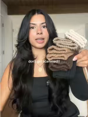 fall cozy socks but these the thick ones! #cozysocks #fallfashion #socks #falloutfits #tiktokshopcreatorpicks 