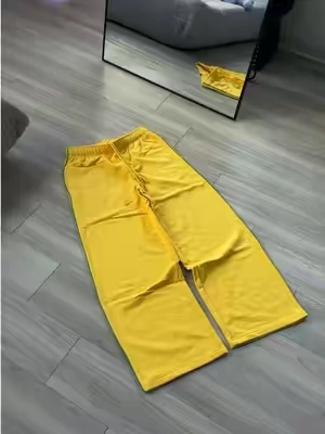 Sweatpants almost sold out. #comfrt #baggysweats #baggysweatpants #fashion #OOTD Brazil Neymar, Ronaldinho