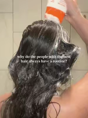 if there’s one thing i learned from korean haircare, it’s that healthy hair starts with the scalp… this 3-step routine just makes sense!!
#lilyeve #koreanhaircare #hairtok #scalpserum #TikTokShopCreatorPicks @LILYEVE GLOBAL 

Posted on 08/12/2026. Prices & promos were accurate at time of posting but may change. This is my personal testimony. Results may vary.