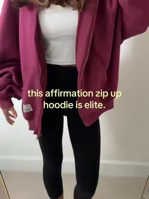 7673298495247273230