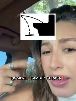 Me niego a que se lo deje de tomar🫢#hombres #saludmasculina #tiktokshopmemorialday
#summermashup
#TikTokshopbacktoschool AD @Nutricost 
This supplement is no substitute for a balanced diet or professional medical advice. This product does not cure, treat, or prevent any disease. Results may vary from person to person. Everyone's body reacts differentiy. Consult your physician before use, especially if you are pregnant, breastfeeding or under medicaltreatment.