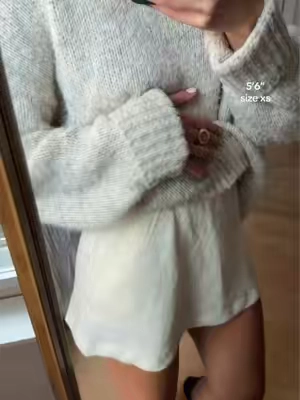 one of my FAV fall outfits