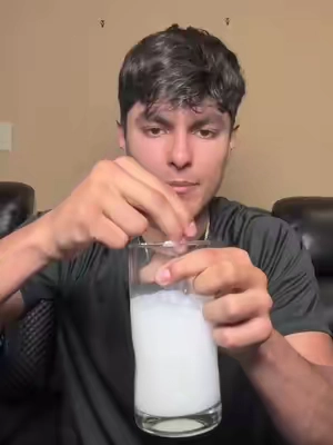 #resultsmayvary #tiktokshopcreatorpicks #magnesio 