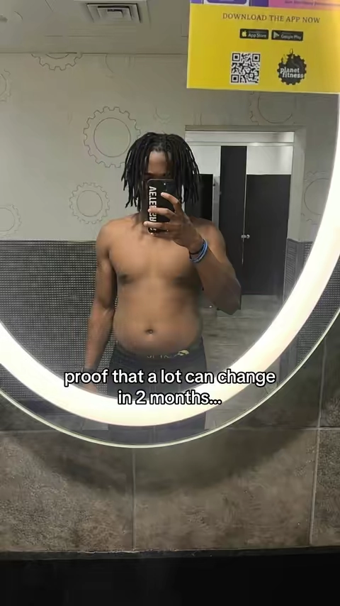 7673680934968823070
