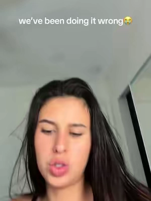 7673939491479899423