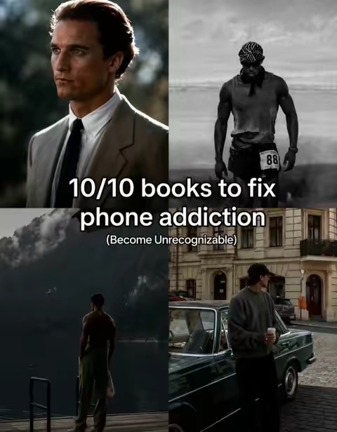 7673985173674806558