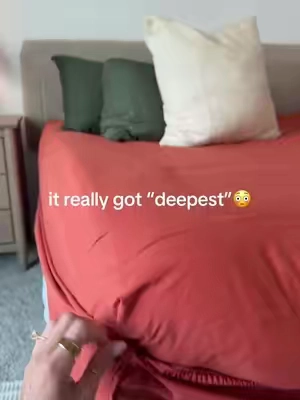 #fittedsheet 