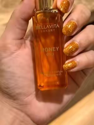 Smells amazing #tiktokshopcreatorpicks 