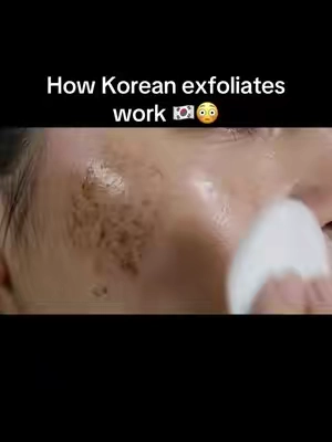 I wish I about this sooner #hyperpigmentation #skintone 