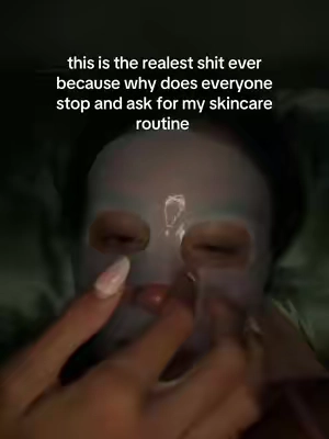 7674342867770363149