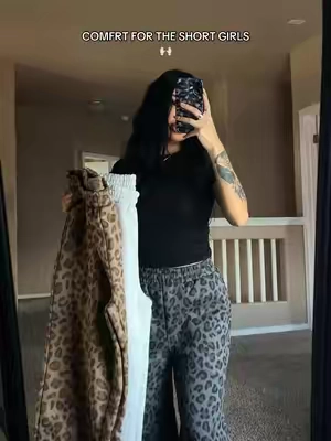 #comfrtsweatpants #comfrt 