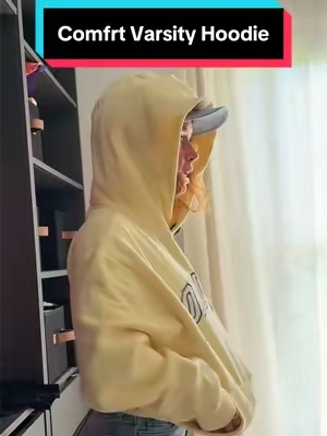 I love the oversize fit SO MUCH  #tiktokshopsummersale #summerwins #tiktokshopcreatorpicks #TikTokshopbacktoschool #comfrt 