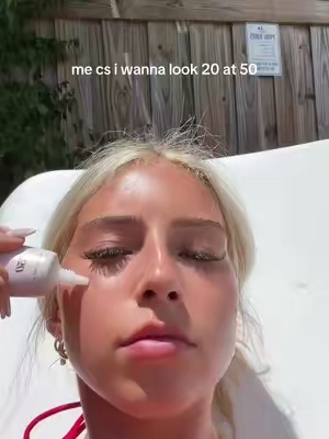 7674835651199552799