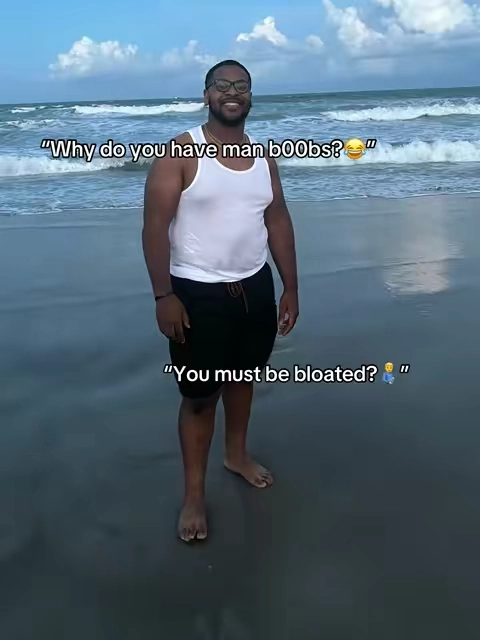 7675465269904526622